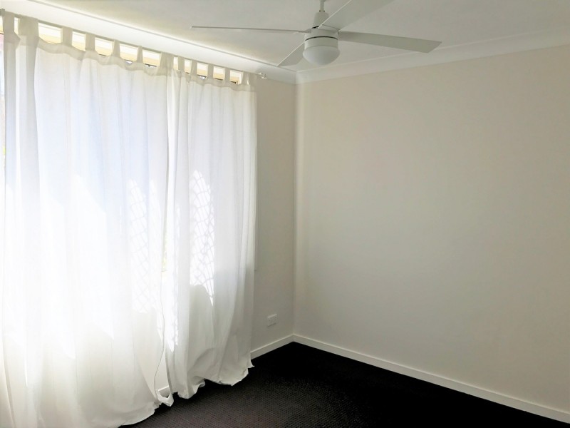 1/1 Rolan Court, Palm Beach QLD 4221