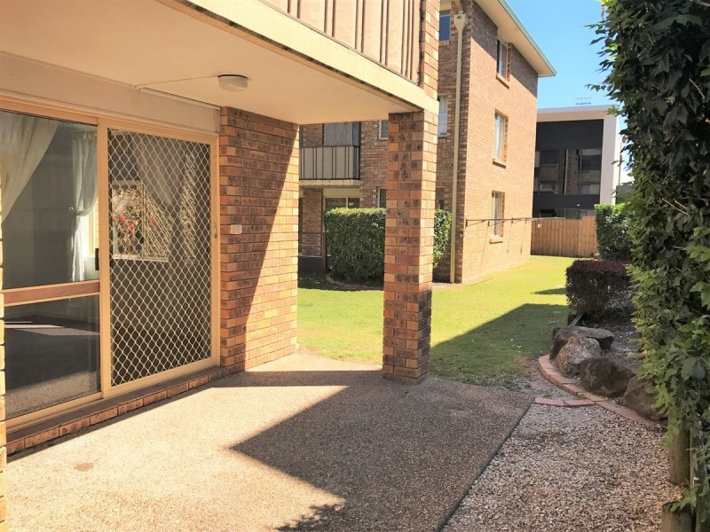 1/1 Rolan Court, Palm Beach QLD 4221