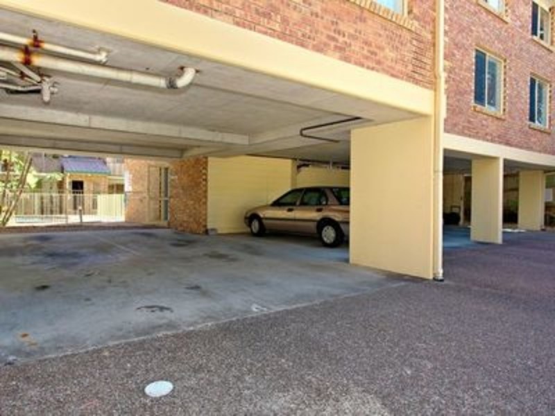 1/1 Rolan Court, Palm Beach QLD 4221