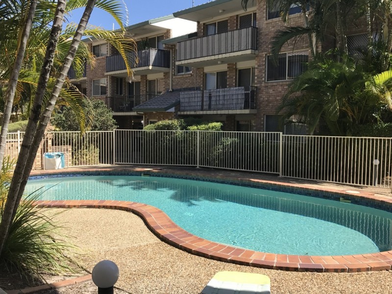 1/1 Rolan Court, Palm Beach QLD 4221