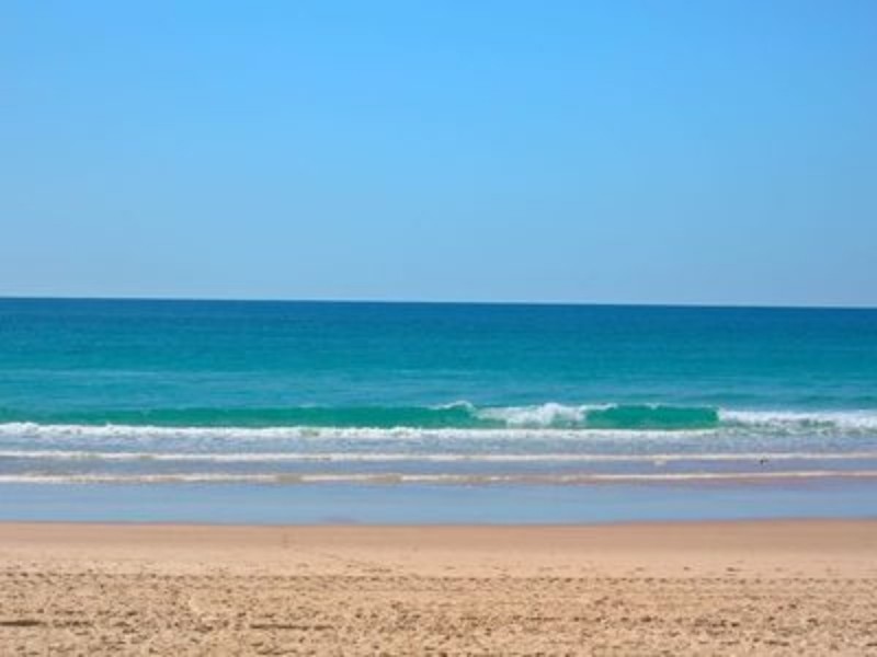 1/1 Rolan Court, Palm Beach QLD 4221