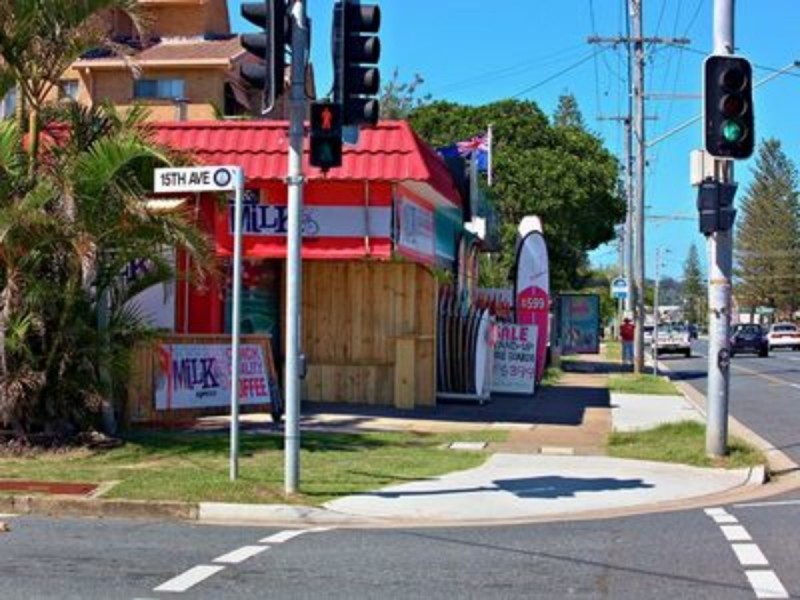 1/1 Rolan Court, Palm Beach QLD 4221