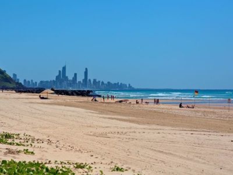 1/1 Rolan Court, Palm Beach QLD 4221