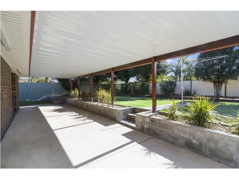 9 Carolina Close, Elanora QLD 4221