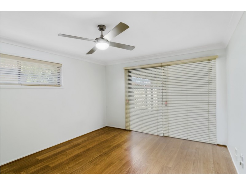 9 Carolina Close, Elanora QLD 4221
