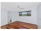9 Carolina Close, Elanora QLD 4221