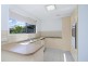 9 Carolina Close, Elanora QLD 4221