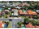 9 Carolina Close, Elanora QLD 4221