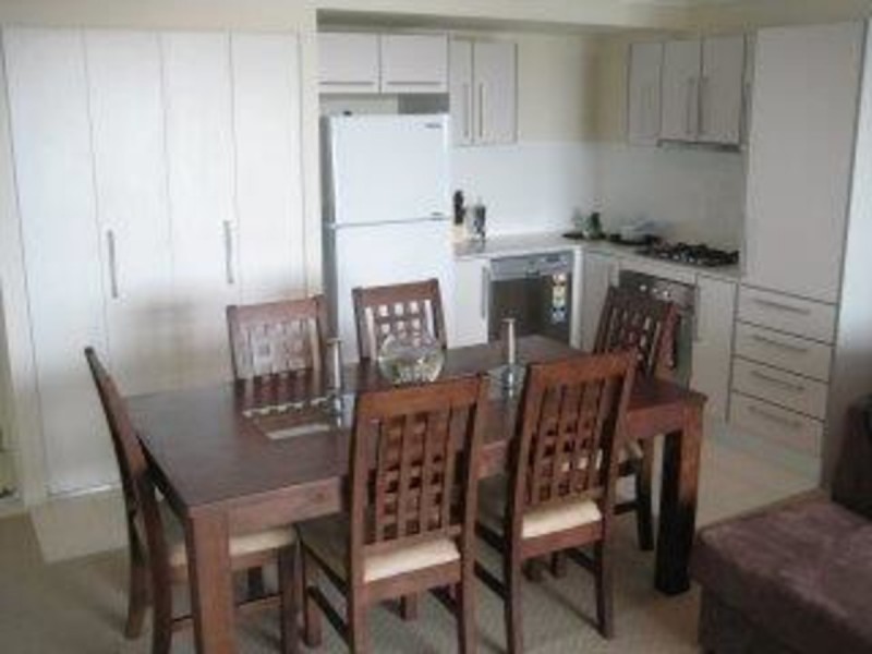 1609/10 Fifth Avenue, Palm Beach QLD 4221