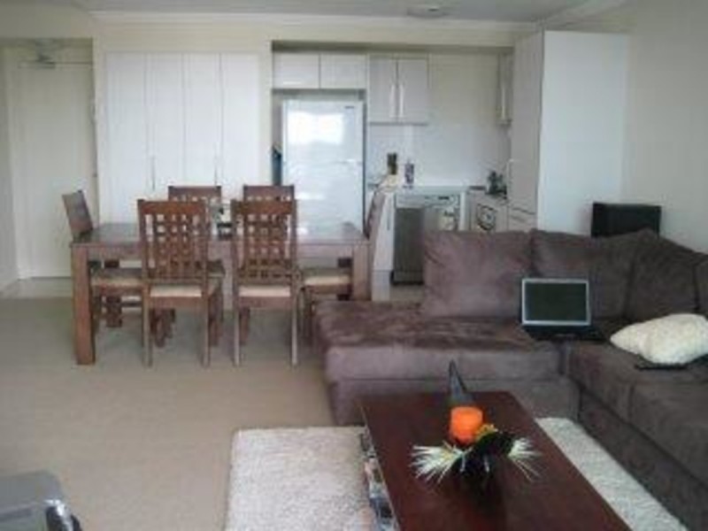 1609/10 Fifth Avenue, Palm Beach QLD 4221