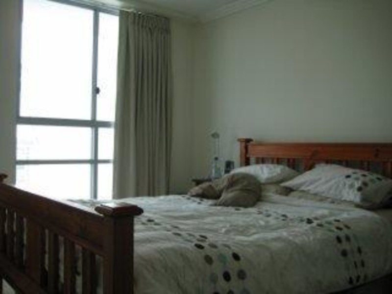 1609/10 Fifth Avenue, Palm Beach QLD 4221