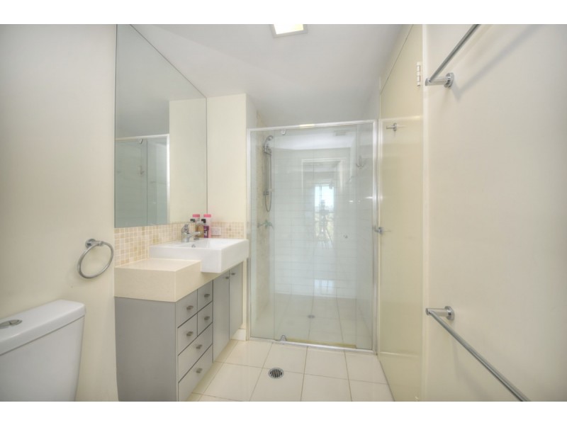 1609/10 Fifth Avenue, Palm Beach QLD 4221