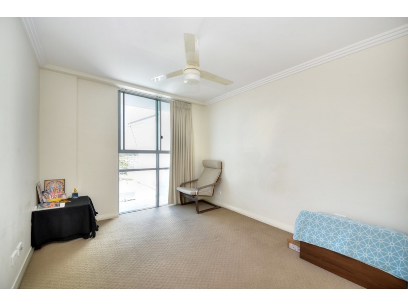 1609/10 Fifth Avenue, Palm Beach QLD 4221