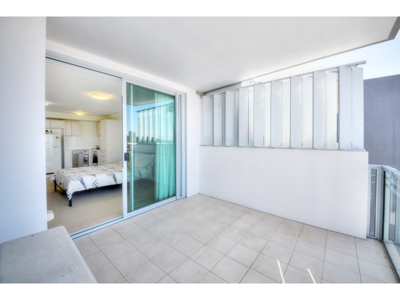 1609/10 Fifth Avenue, Palm Beach QLD 4221