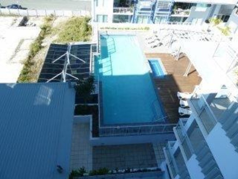 1609/10 Fifth Avenue, Palm Beach QLD 4221