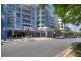 1609/10 Fifth Avenue, Palm Beach QLD 4221