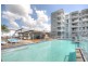1609/10 Fifth Avenue, Palm Beach QLD 4221