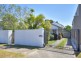 27 Fourteenth Avenue, Palm Beach QLD 4221