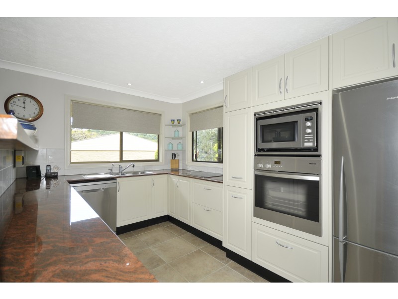 936 Currumbin Creek Road, Currumbin Valley QLD 4223