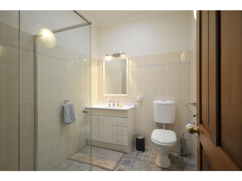 936 Currumbin Creek Road, Currumbin Valley QLD 4223