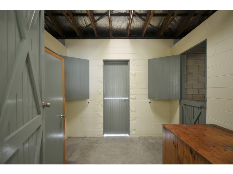 936 Currumbin Creek Road, Currumbin Valley QLD 4223