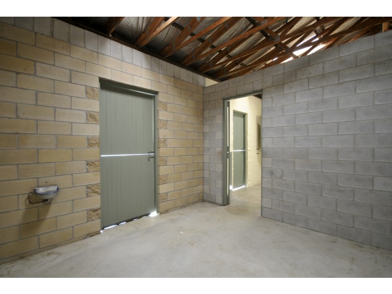 936 Currumbin Creek Road, Currumbin Valley QLD 4223