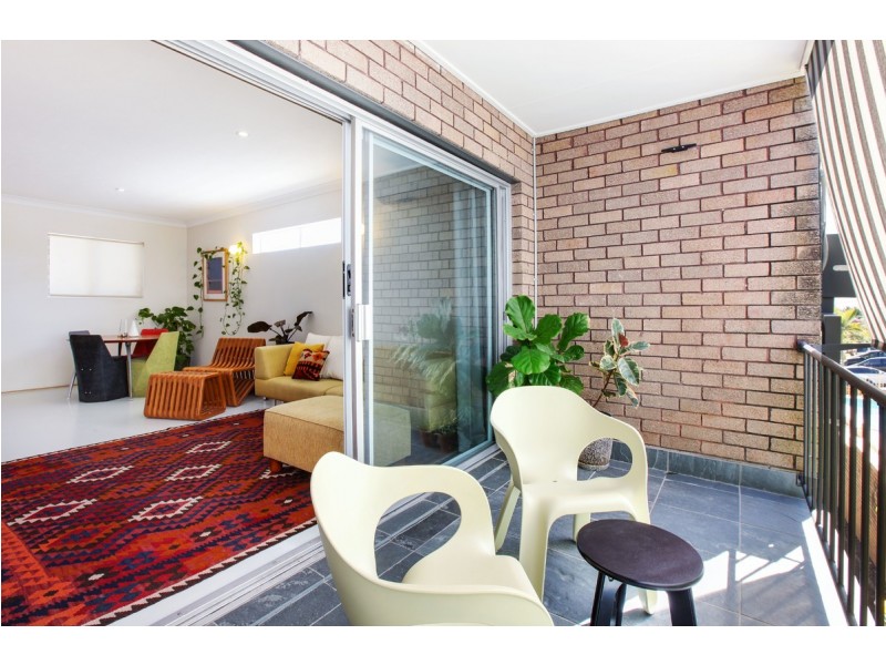 6/10 Stanley Street, Burleigh Heads QLD 4220