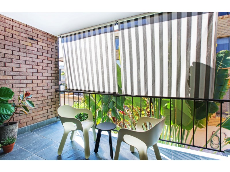 6/10 Stanley Street, Burleigh Heads QLD 4220