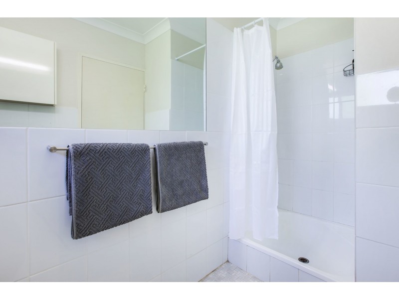 6/10 Stanley Street, Burleigh Heads QLD 4220