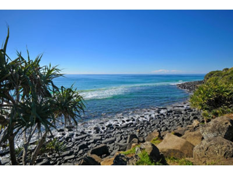 6/10 Stanley Street, Burleigh Heads QLD 4220