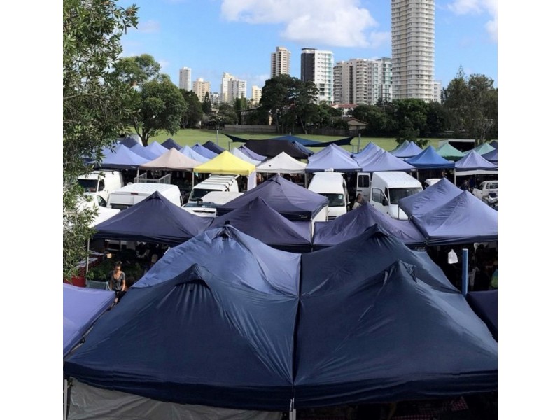 6/10 Stanley Street, Burleigh Heads QLD 4220