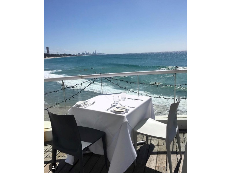 6/10 Stanley Street, Burleigh Heads QLD 4220