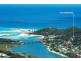 1/24 Panorama Drive, Currumbin QLD 4223