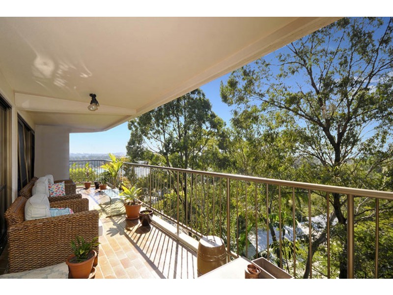 1/24 Panorama Drive, Currumbin QLD 4223