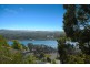 1/24 Panorama Drive, Currumbin QLD 4223