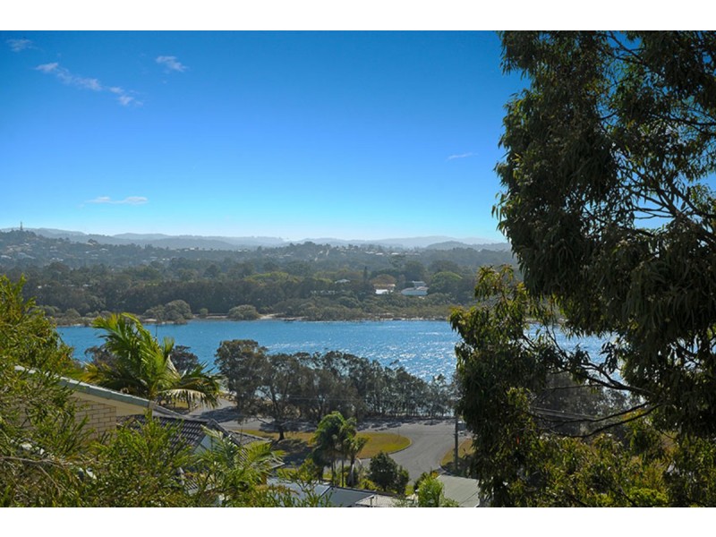 1/24 Panorama Drive, Currumbin QLD 4223