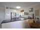1/24 Panorama Drive, Currumbin QLD 4223