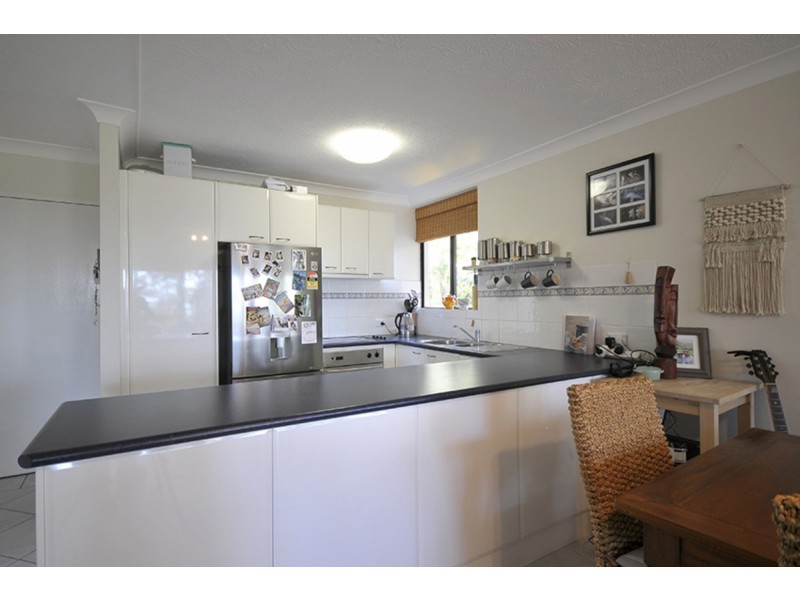 1/24 Panorama Drive, Currumbin QLD 4223