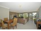 1/24 Panorama Drive, Currumbin QLD 4223