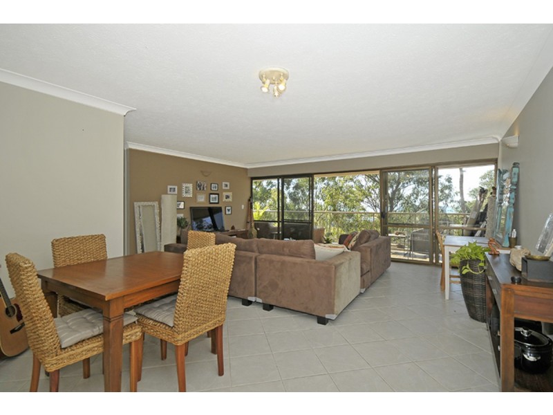 1/24 Panorama Drive, Currumbin QLD 4223