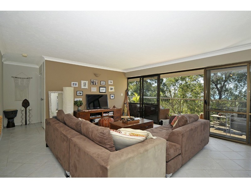 1/24 Panorama Drive, Currumbin QLD 4223