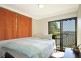 1/24 Panorama Drive, Currumbin QLD 4223