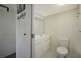 1/24 Panorama Drive, Currumbin QLD 4223