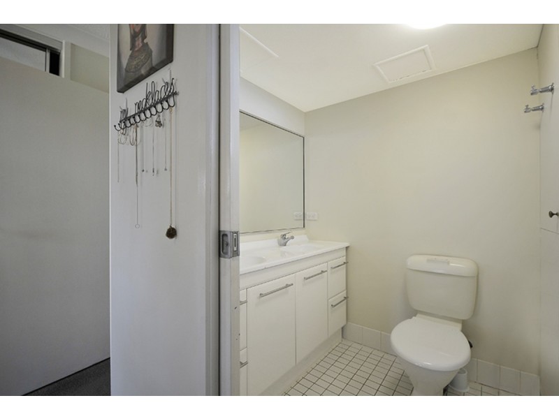 1/24 Panorama Drive, Currumbin QLD 4223