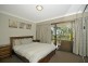1/24 Panorama Drive, Currumbin QLD 4223
