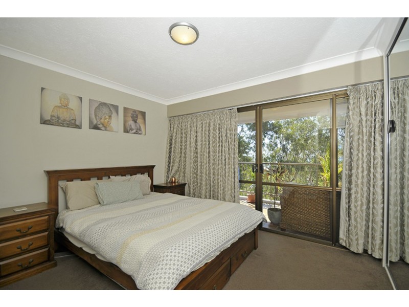 1/24 Panorama Drive, Currumbin QLD 4223