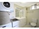 1/24 Panorama Drive, Currumbin QLD 4223
