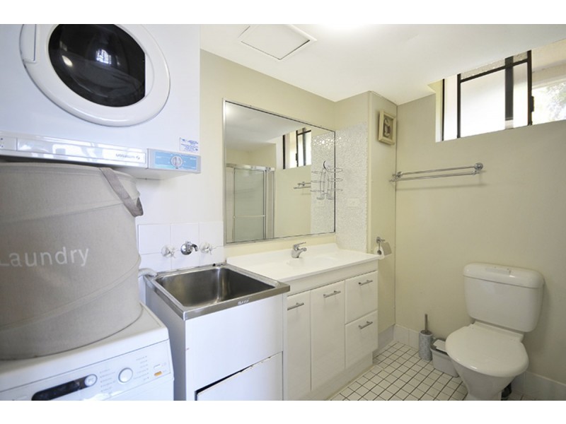 1/24 Panorama Drive, Currumbin QLD 4223