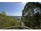 1/24 Panorama Drive, Currumbin QLD 4223