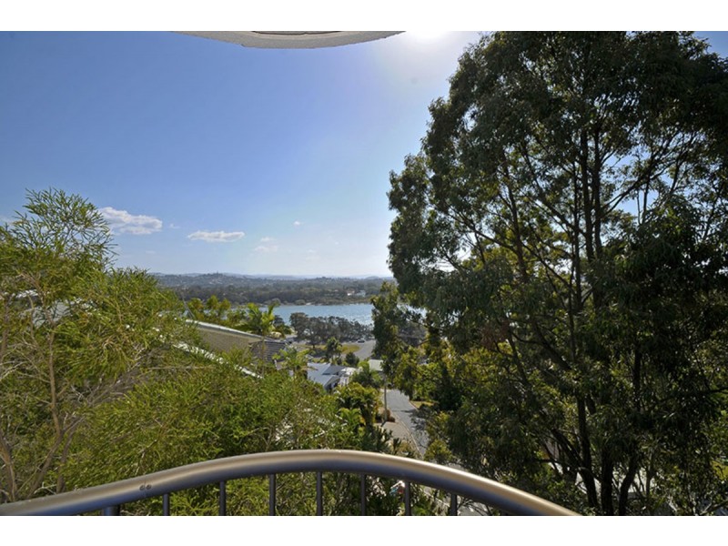 1/24 Panorama Drive, Currumbin QLD 4223